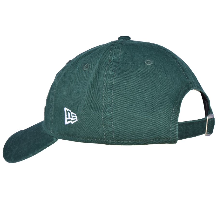 Fort Wayne TinCaps Forest the Fort Cap Fort Wayne TinCaps Official Store