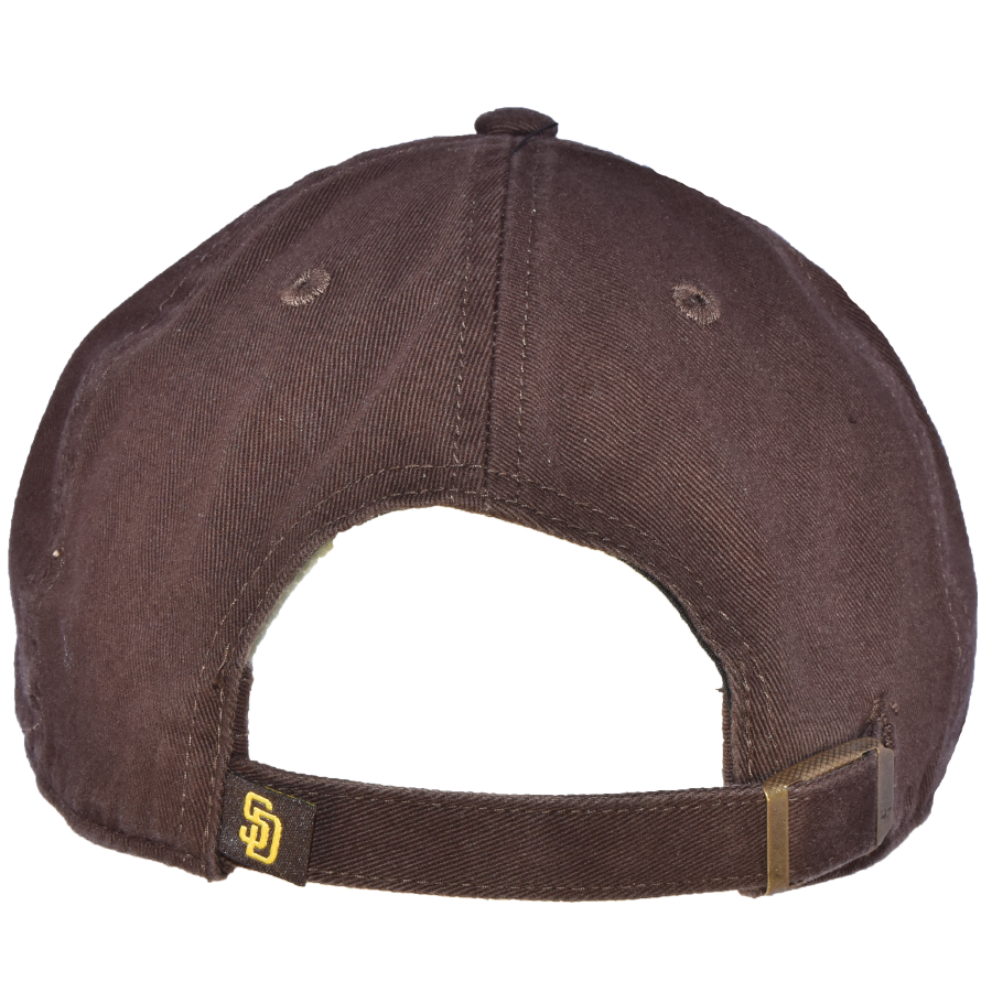 Official shop padres store