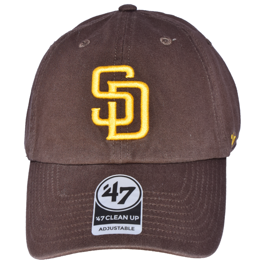 Official 2024 padres store