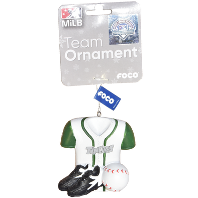 Novelties – Tagged discount eligible – Fort Wayne TinCaps Official Store