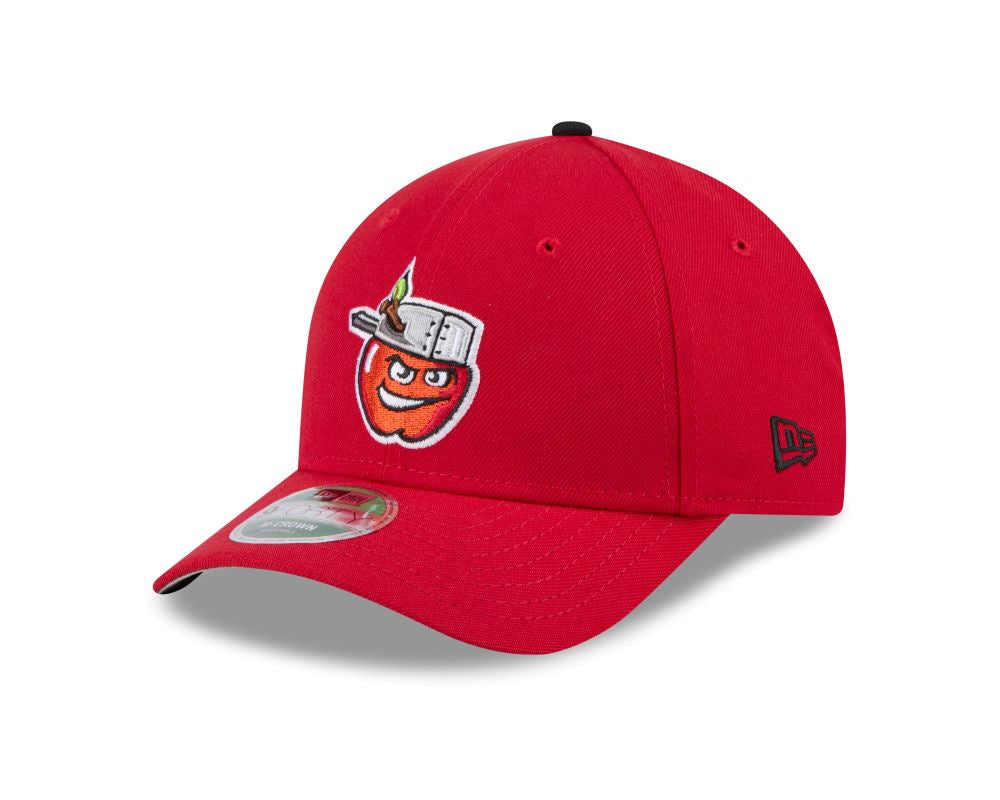 Adjustable Caps – Fort Wayne TinCaps Official Store