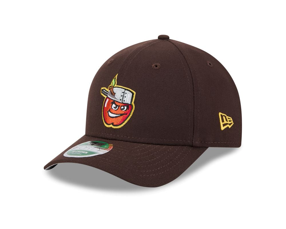 Adjustable Caps – Fort Wayne TinCaps Official Store