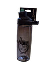 Fort-Wayne-TinCaps-25oz-Camelbak-Charcoal-Chute-Mag-2