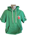 Fort-Wayne-TinCaps-Green-SS-Hoodie