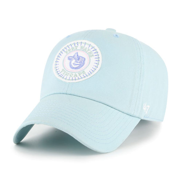 Fort Wayne TinCaps '47 Mako Joyful Clean Up Ladies