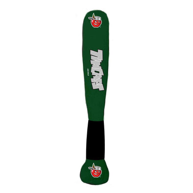 Fort-Wayne-TinCaps-Pet-Squeaky-Bat-Toy
