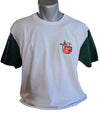 Fort-Wayne-TinCaps-Throwback-Tee-2