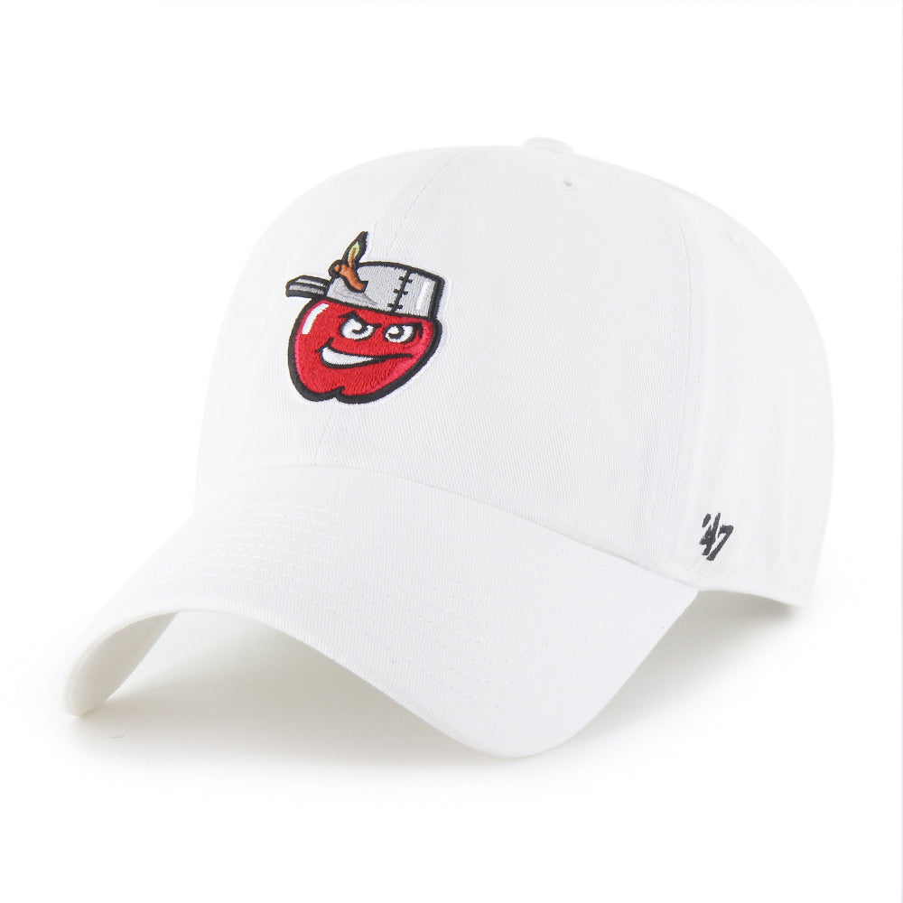 Adjustable Caps – Fort Wayne TinCaps Official Store