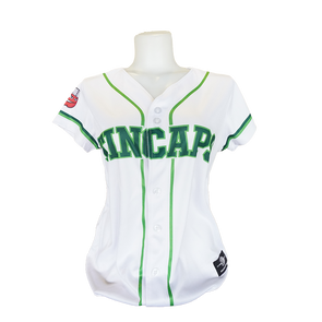 FortWayneTinCaps2025LadiesHomeJersey