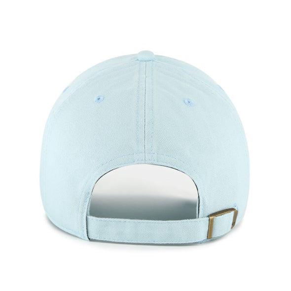 Fort Wayne TinCaps '47 Mako Joyful Clean Up Ladies