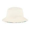 Fort Wayne TinCaps Natural Pollinator Ladies Bucket