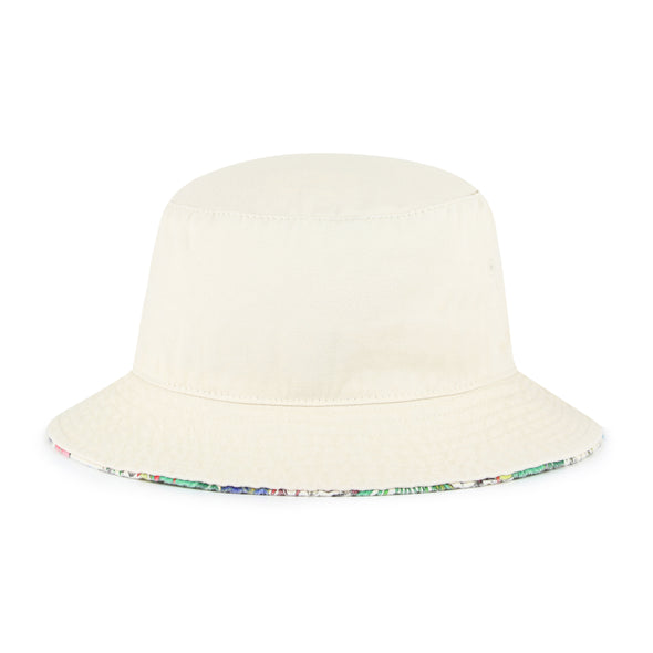 Fort Wayne TinCaps Natural Pollinator Ladies Bucket