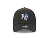 Fort Wayne Wizards 2025 39THIRTY Black Cap