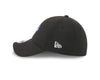 Fort Wayne Wizards 2025 39THIRTY Black Cap