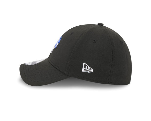 Fort Wayne Wizards 2025 39THIRTY Black Cap
