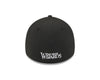 Fort Wayne Wizards 2025 39THIRTY Black Cap