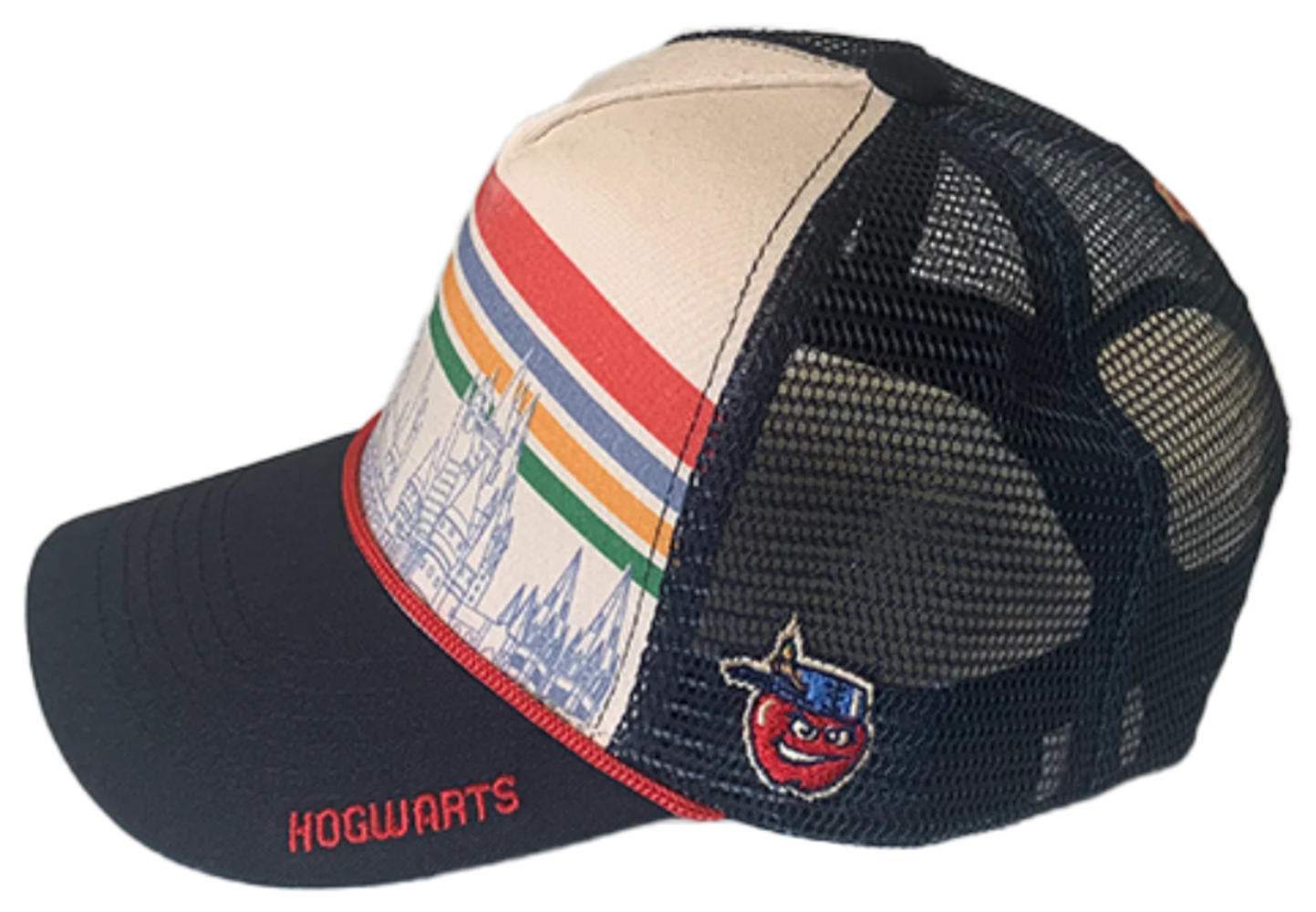 Harry potter baseball cap sales