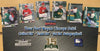 Fort Wayne TinCaps 2024 Team Card Set 2