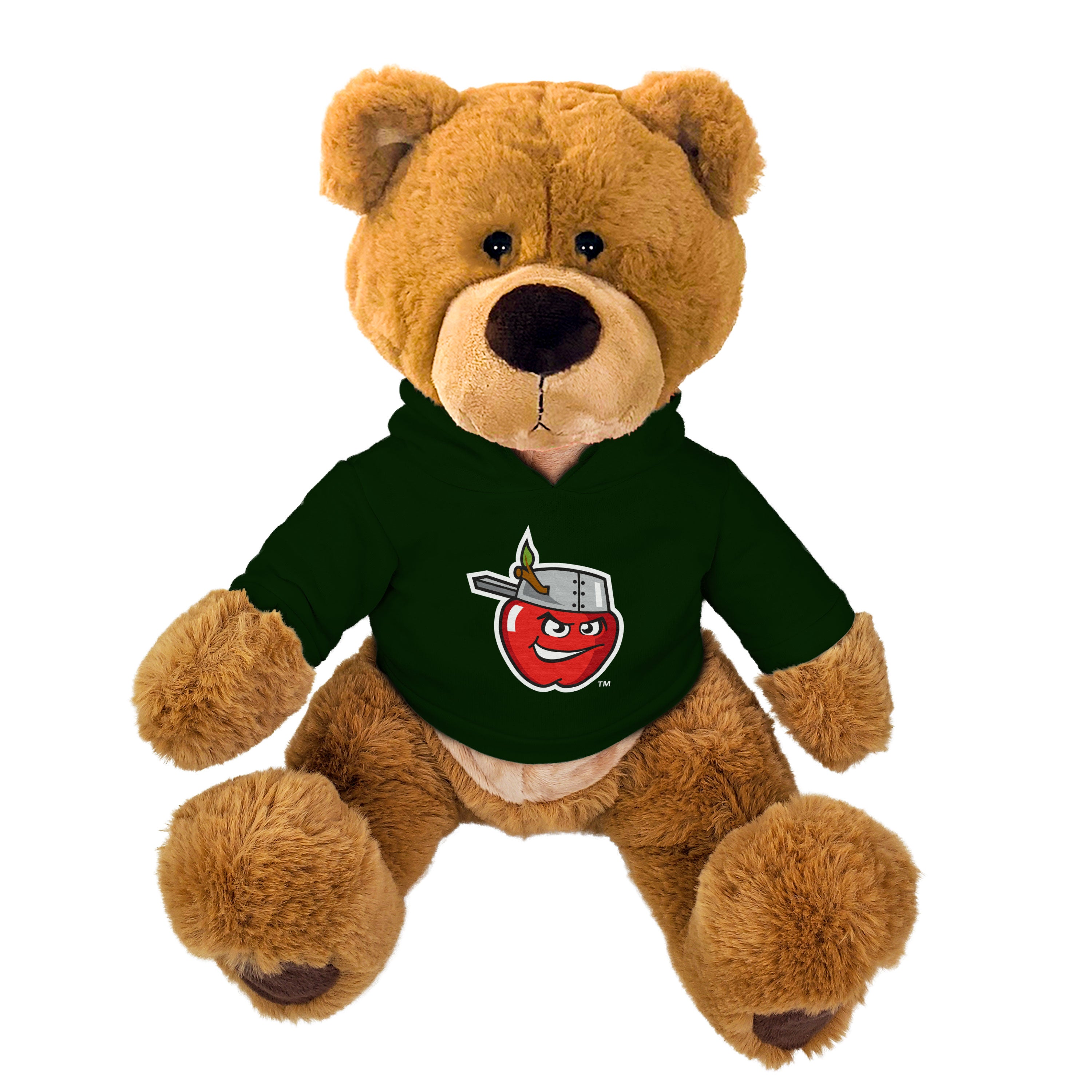 Base Ball Bear　グッズセット　計15点 Base Ball Baer「バンドBのゆくえツアー」グッズ公開！更に