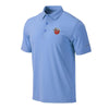 Fort Wayne TinCaps Drive Polo