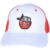 Fort Wayne TinCaps Edson Cap