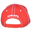 Fort Wayne TinCaps Edson Cap 2