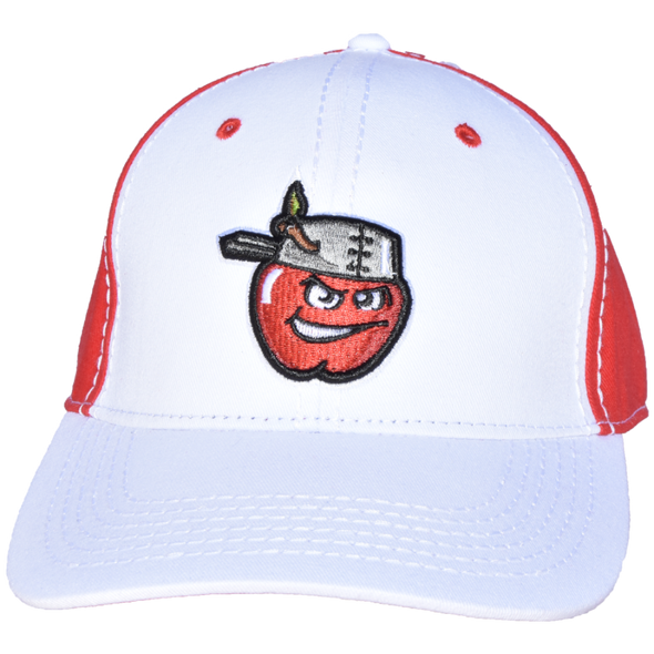 Fort Wayne TinCaps Edson Cap