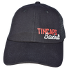 Fort Wayne TinCaps Layla Black Ladies Cap