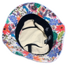 Fort Wayne TinCaps Natural Pollinator Bucket 2