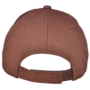 Fort Wayne TinCaps Sunday Replica Toddler Bimm Brown Cap