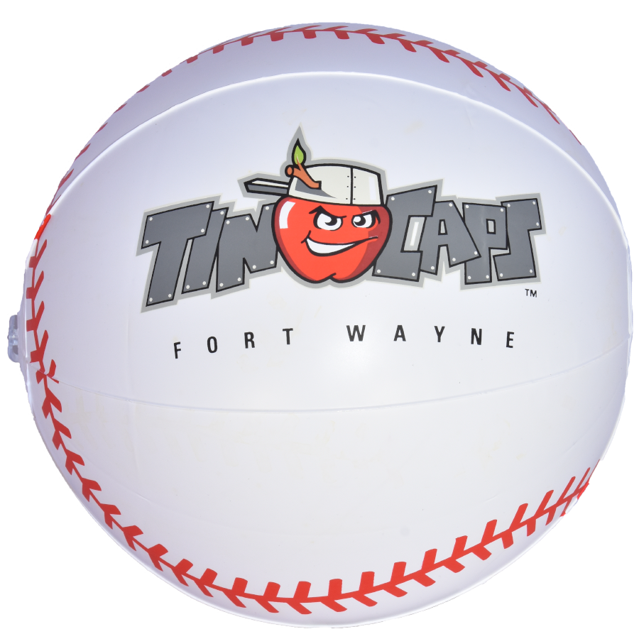 The Fort Wayne TinCaps plan to offer more promotions in 2023. Here's why.