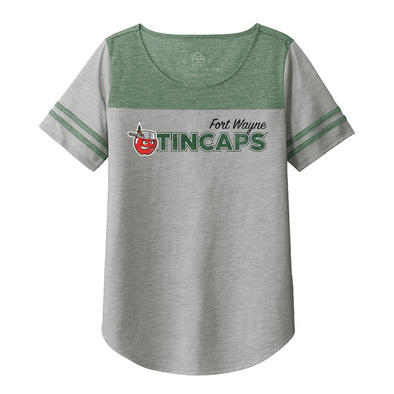 Jerseys – Fort Wayne TinCaps Official Store