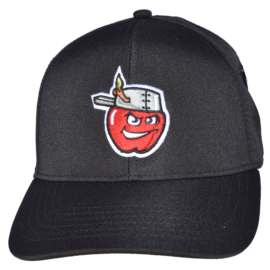 Fort Wayne TinCaps updated their - Fort Wayne TinCaps