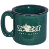 Fort Wayne TinCaps 15 oz Campfire Mug 2