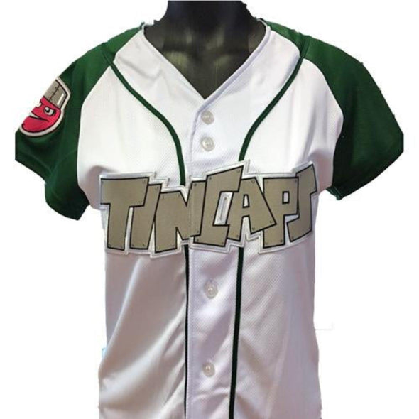 Fort_Wayne_TinCaps_Ladies_Home_Jersey