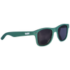 Fort Wayne TinCaps Sunglasses 2