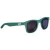 Fort Wayne TinCaps Sunglasses