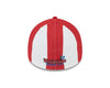 Hoosier State Tenderloins 39THIRTY Stretch Fit Cap 3