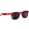 Fort Wayne TinCaps Sunglasses